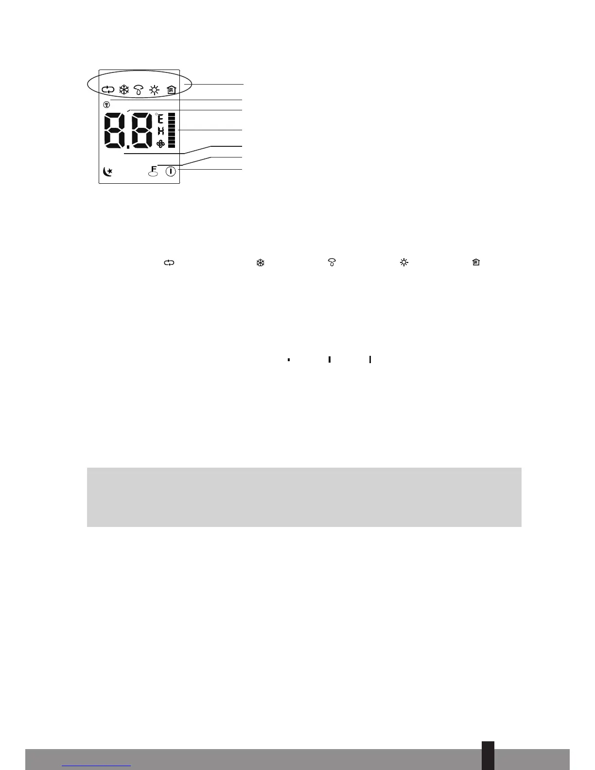 Page #141 background image