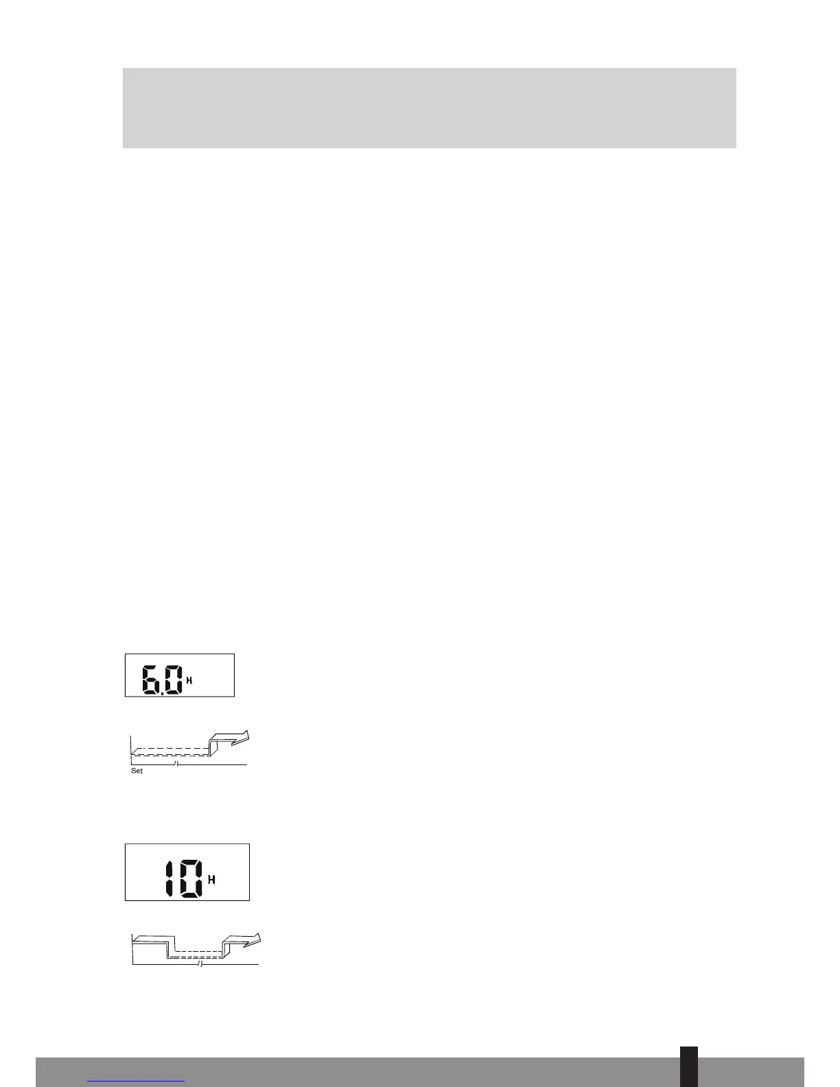 Page #143 background image