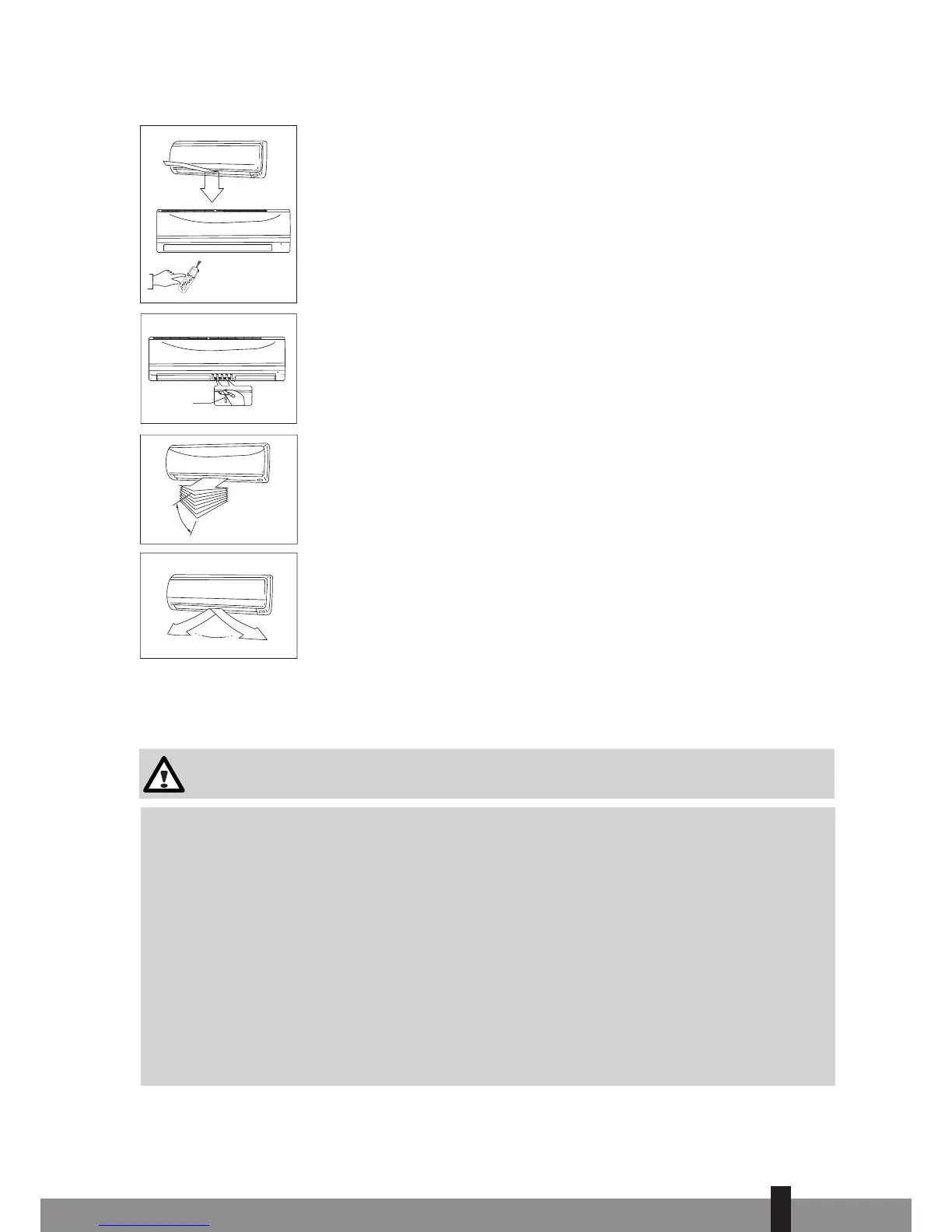 Page #145 background image
