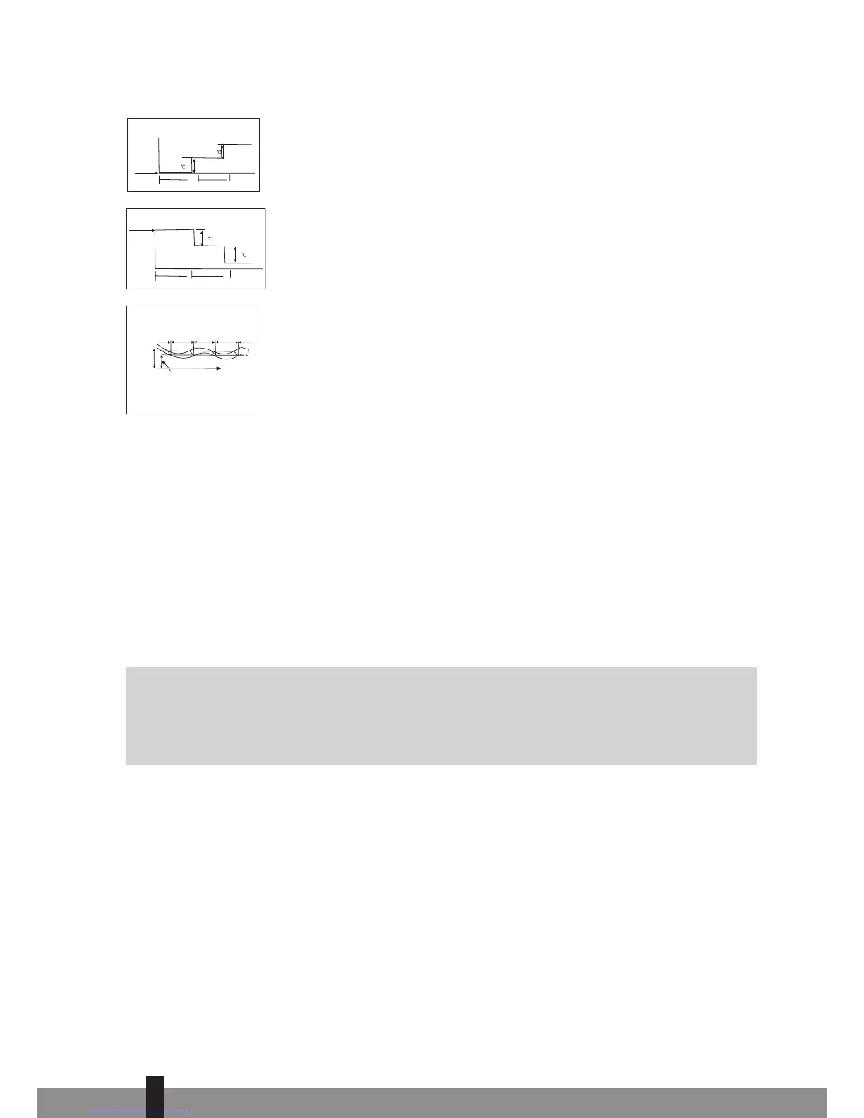 Page #146 background image