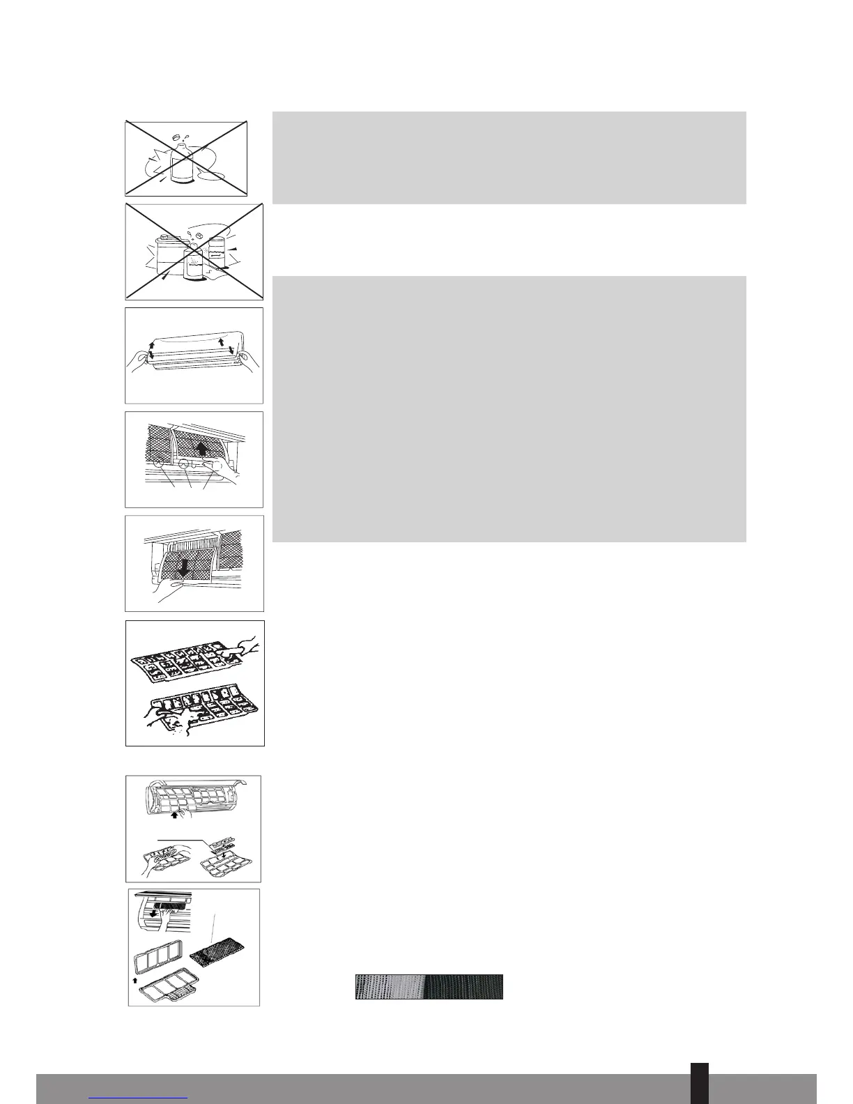 Page #147 background image