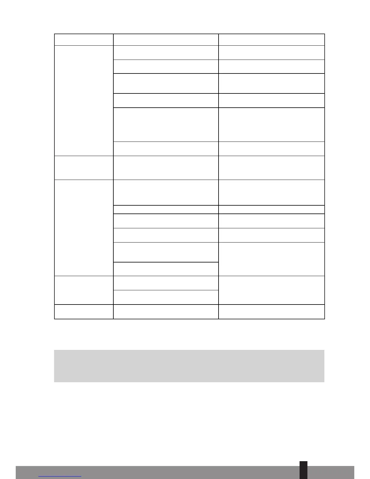 Page #151 background image