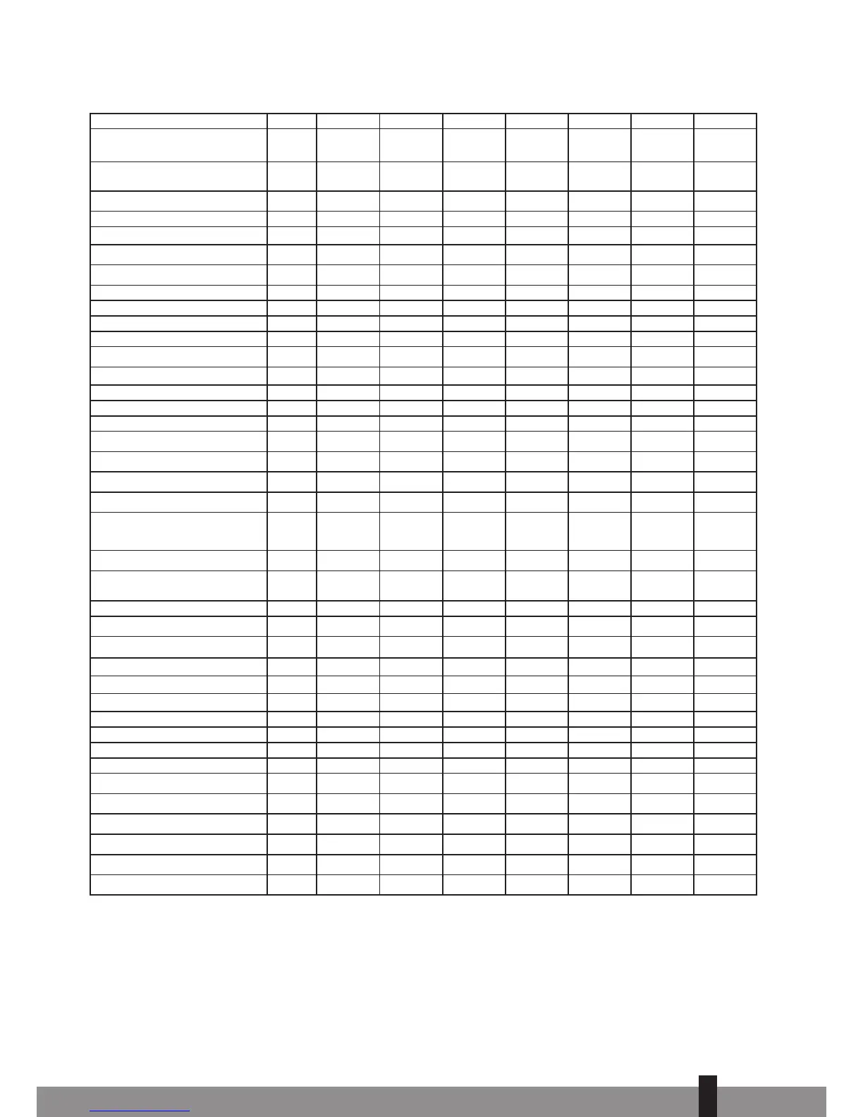 Page #153 background image