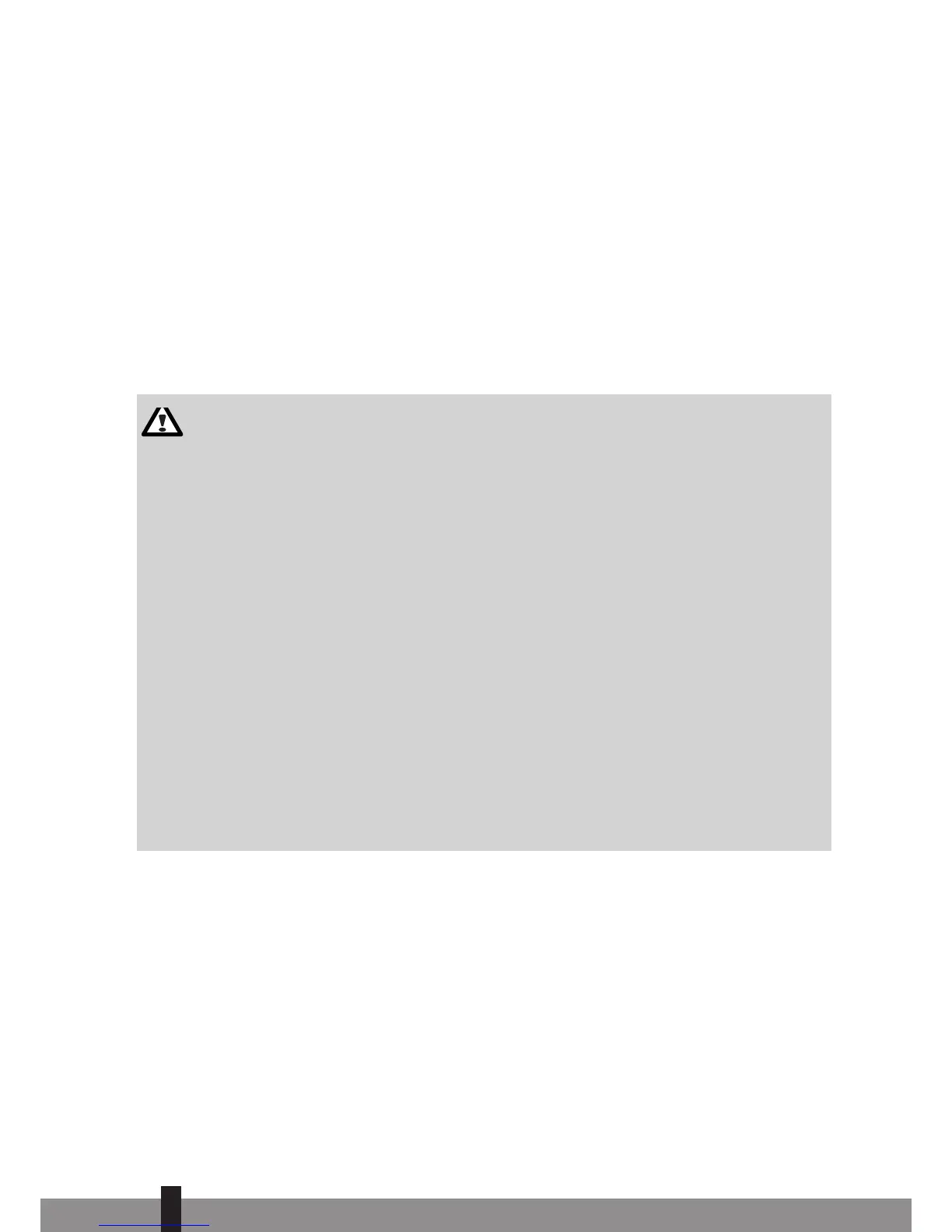 Page #156 background image