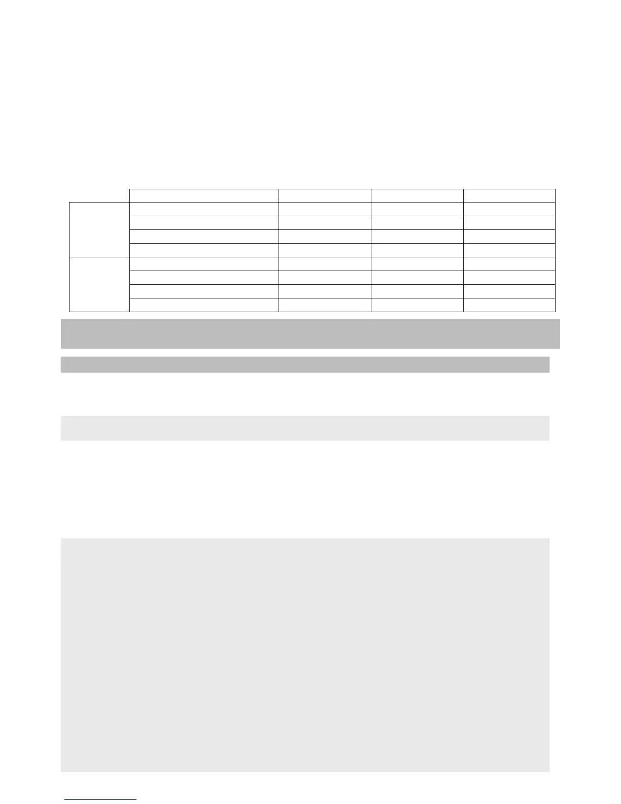 Page #90 background image