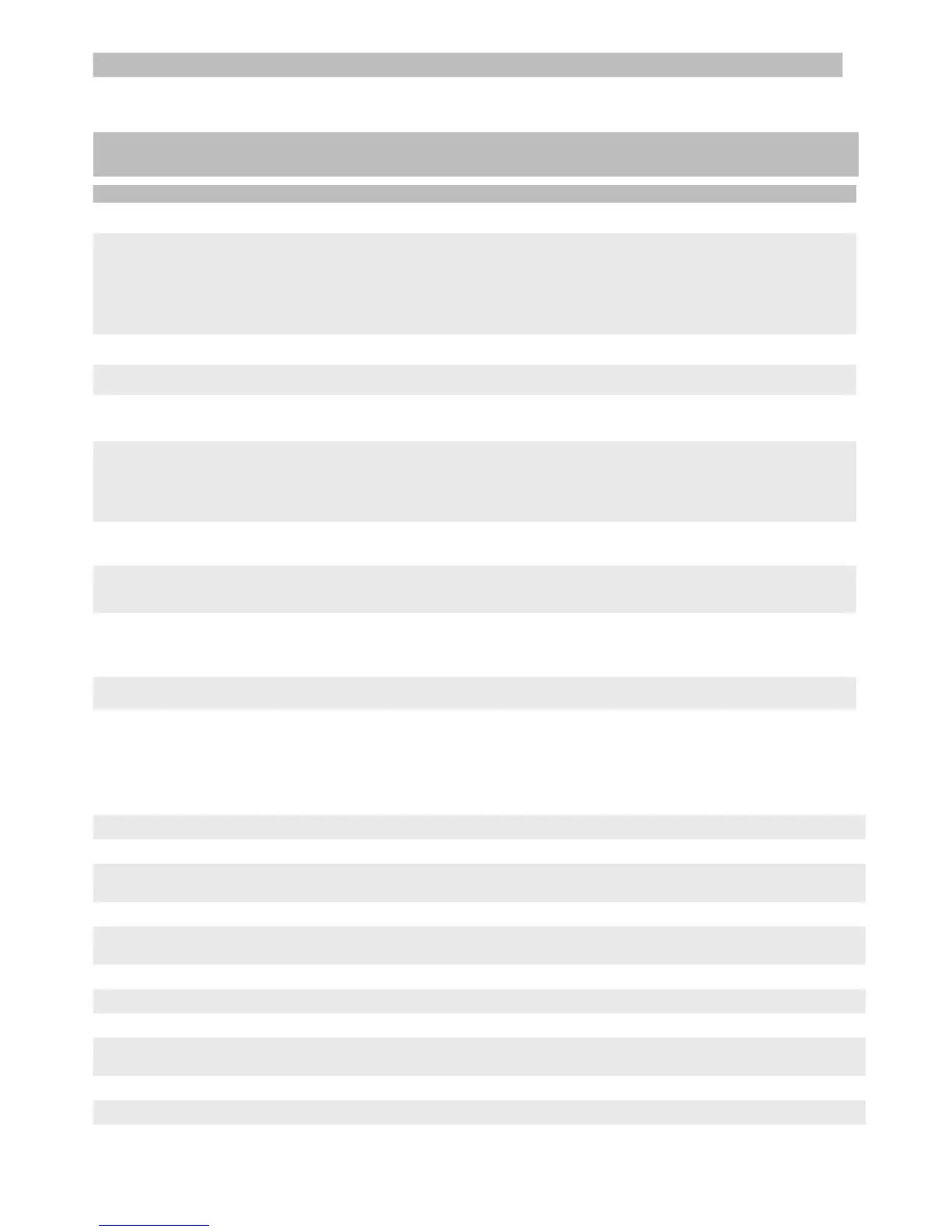 Page #91 background image