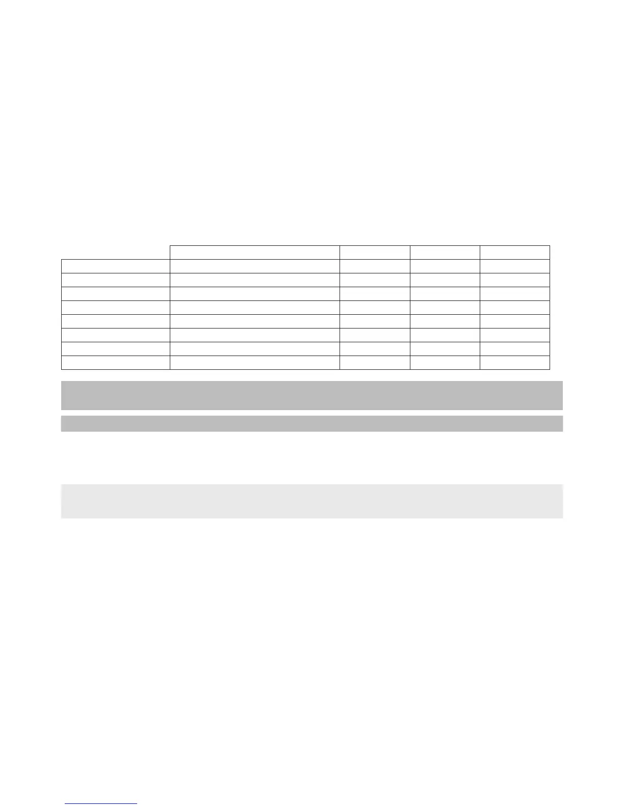 Page #128 background image