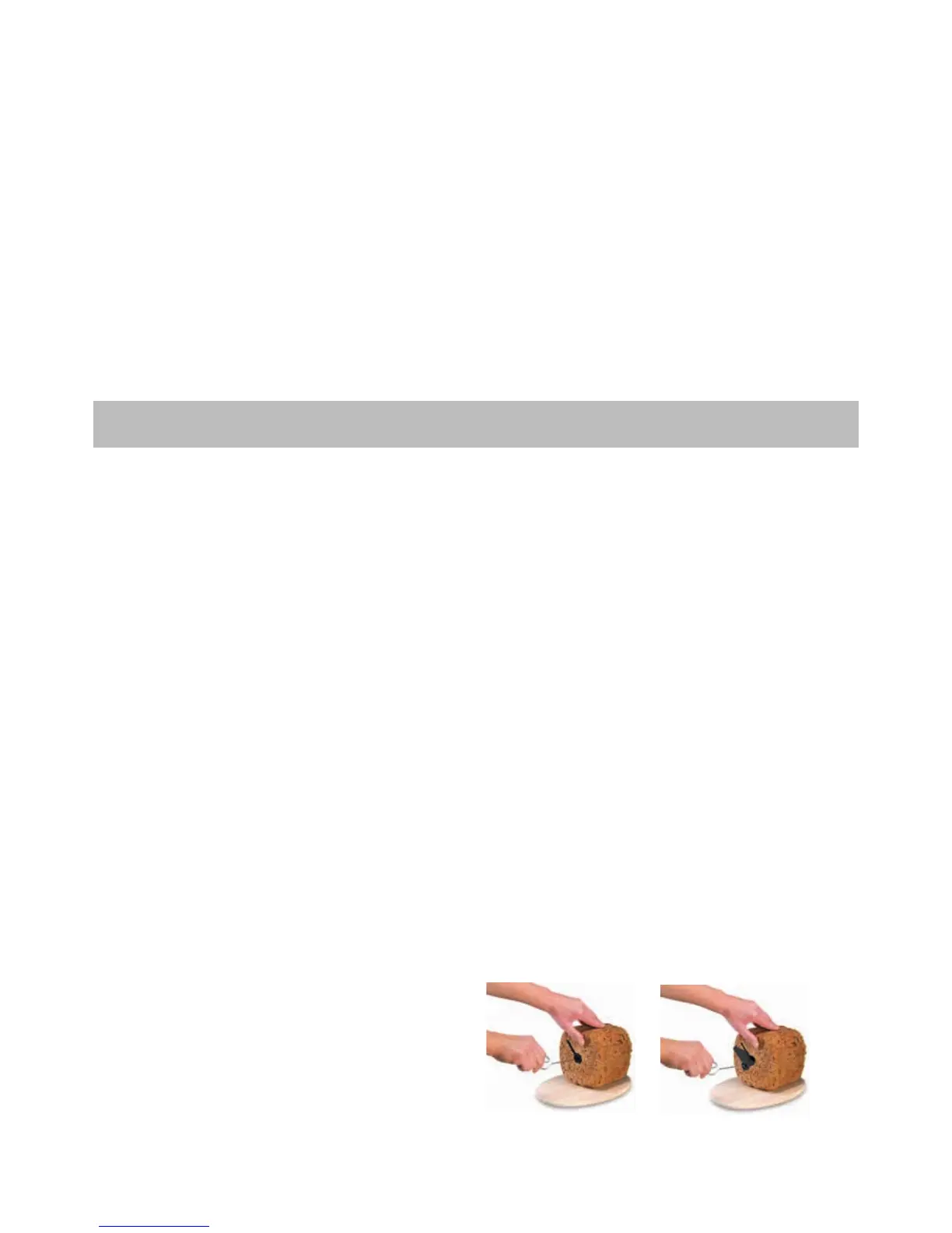 Page #143 background image