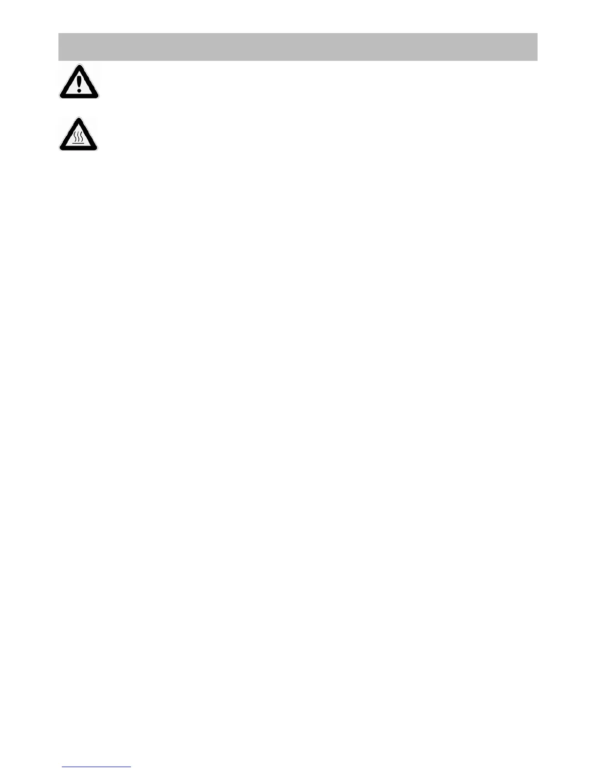 Page #144 background image