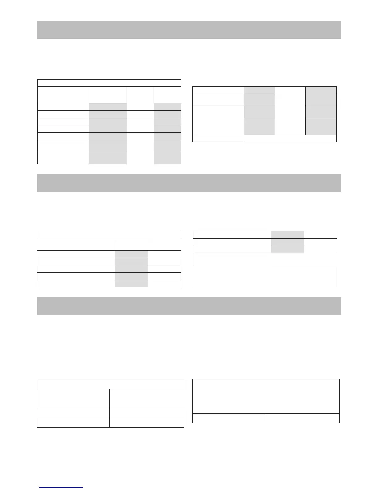 Page #154 background image