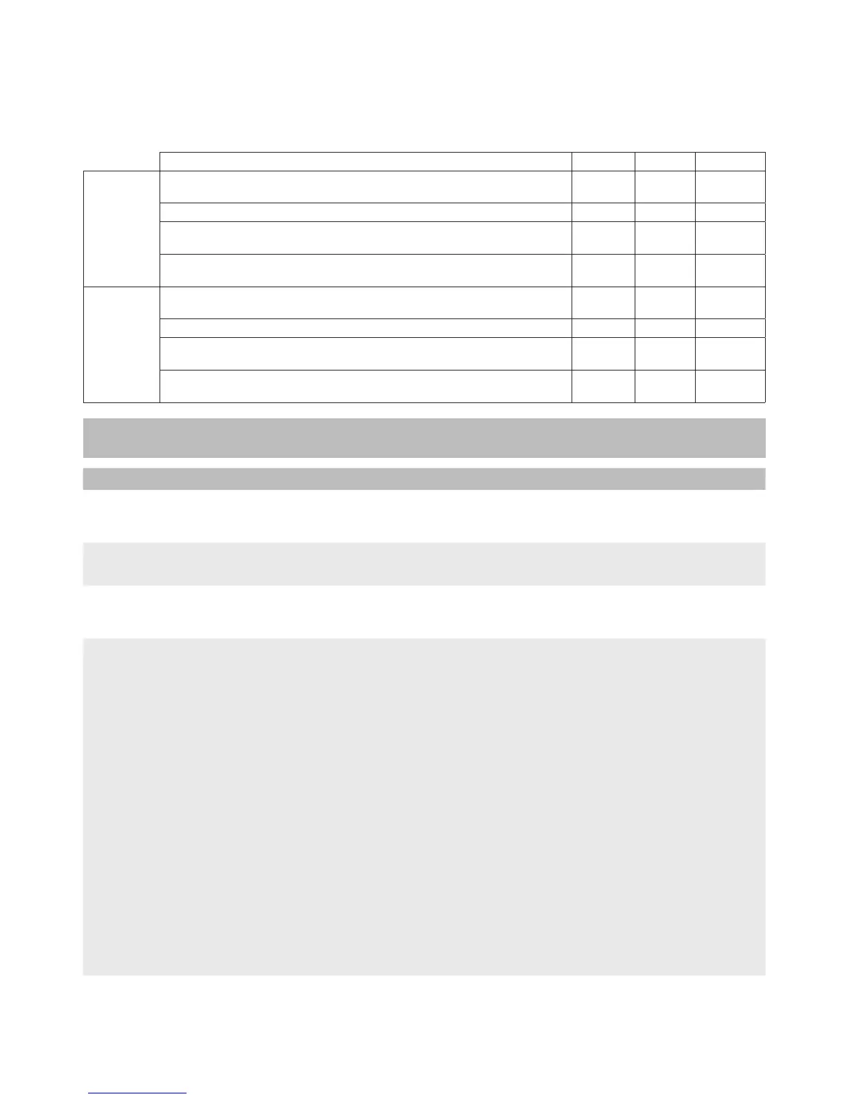 Page #162 background image