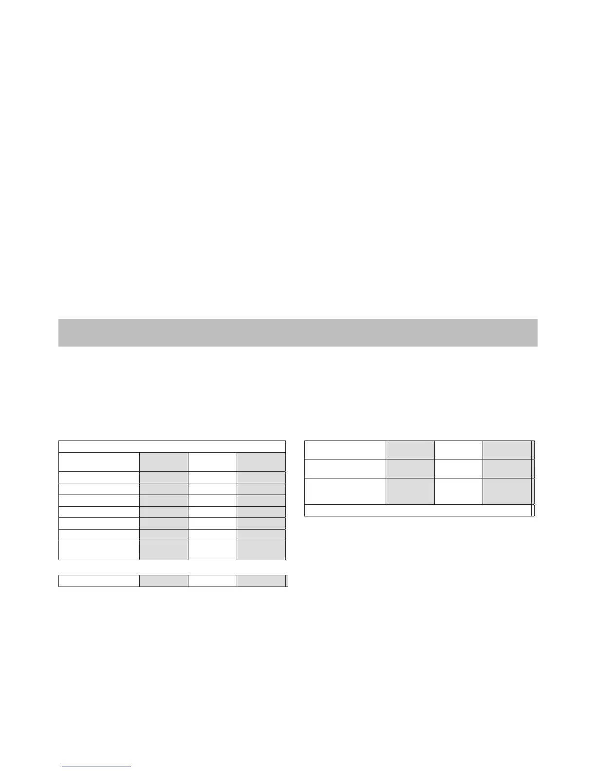 Page #168 background image