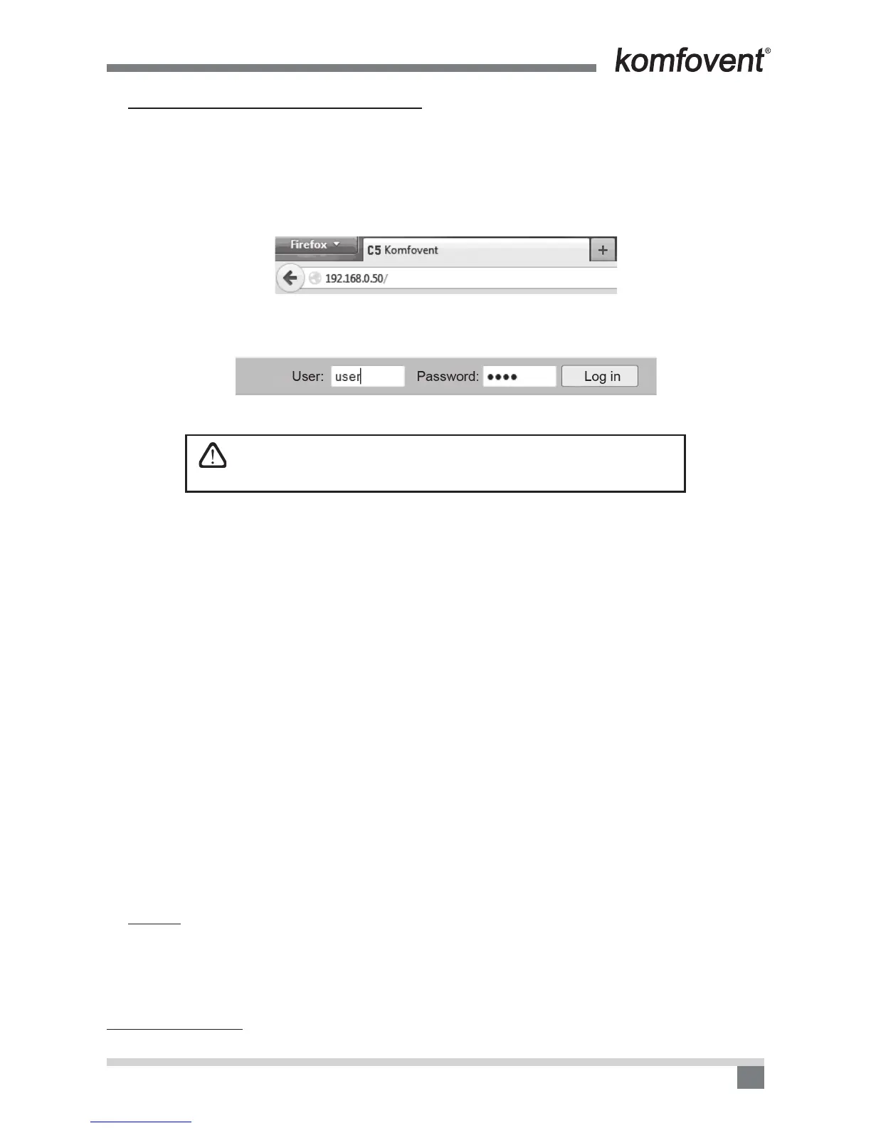 Page #31 background image