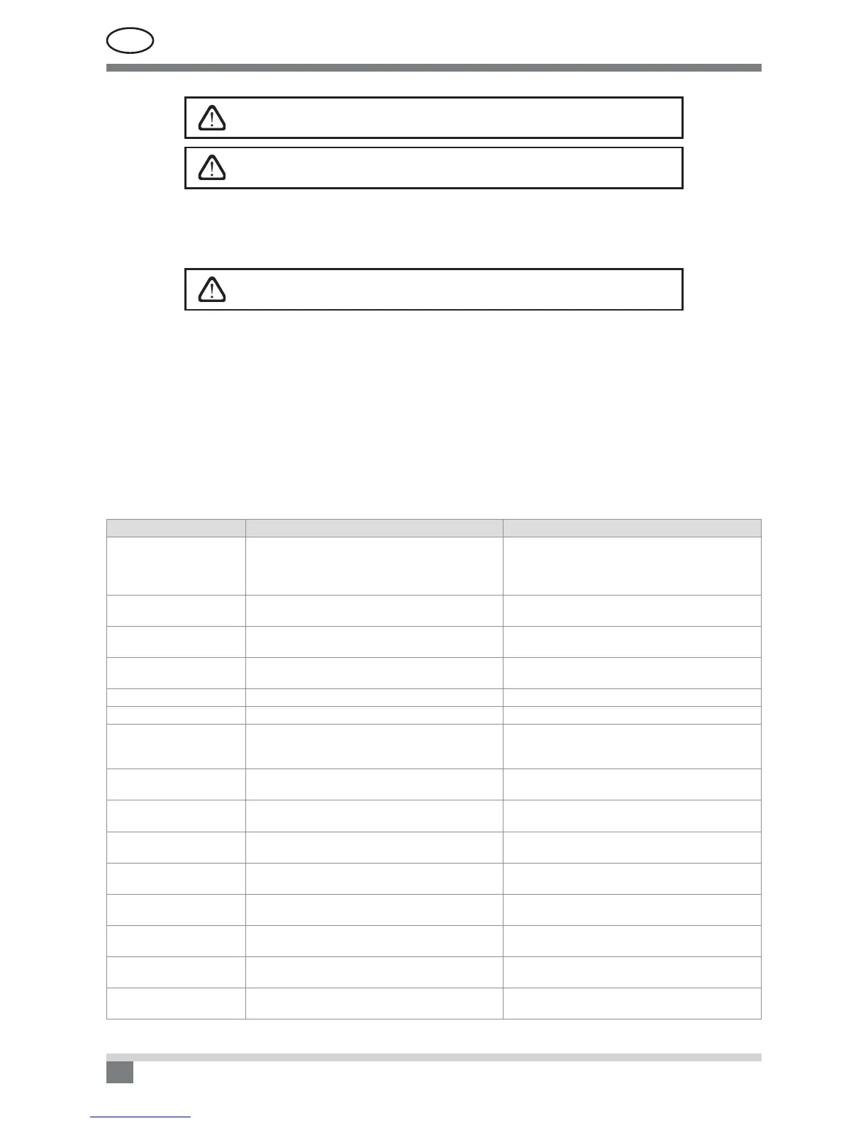 Page #32 background image