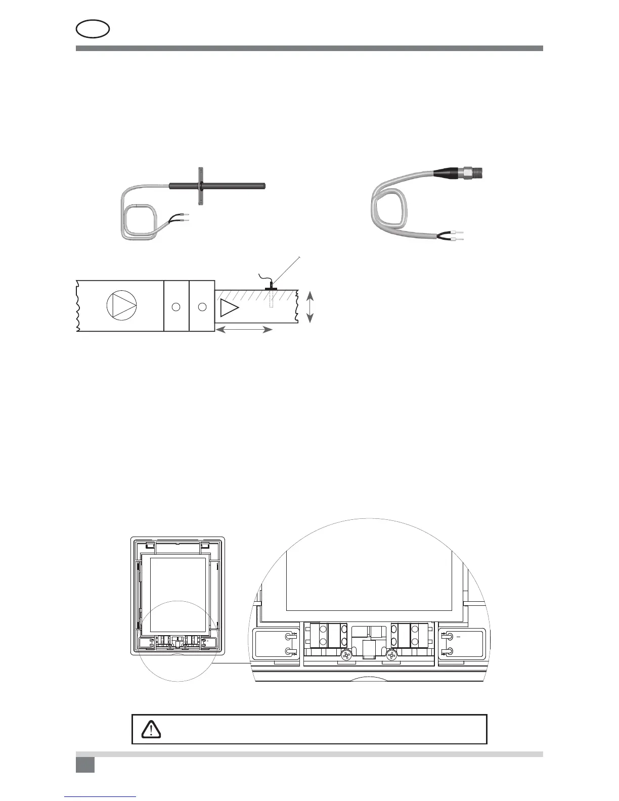 Page #38 background image