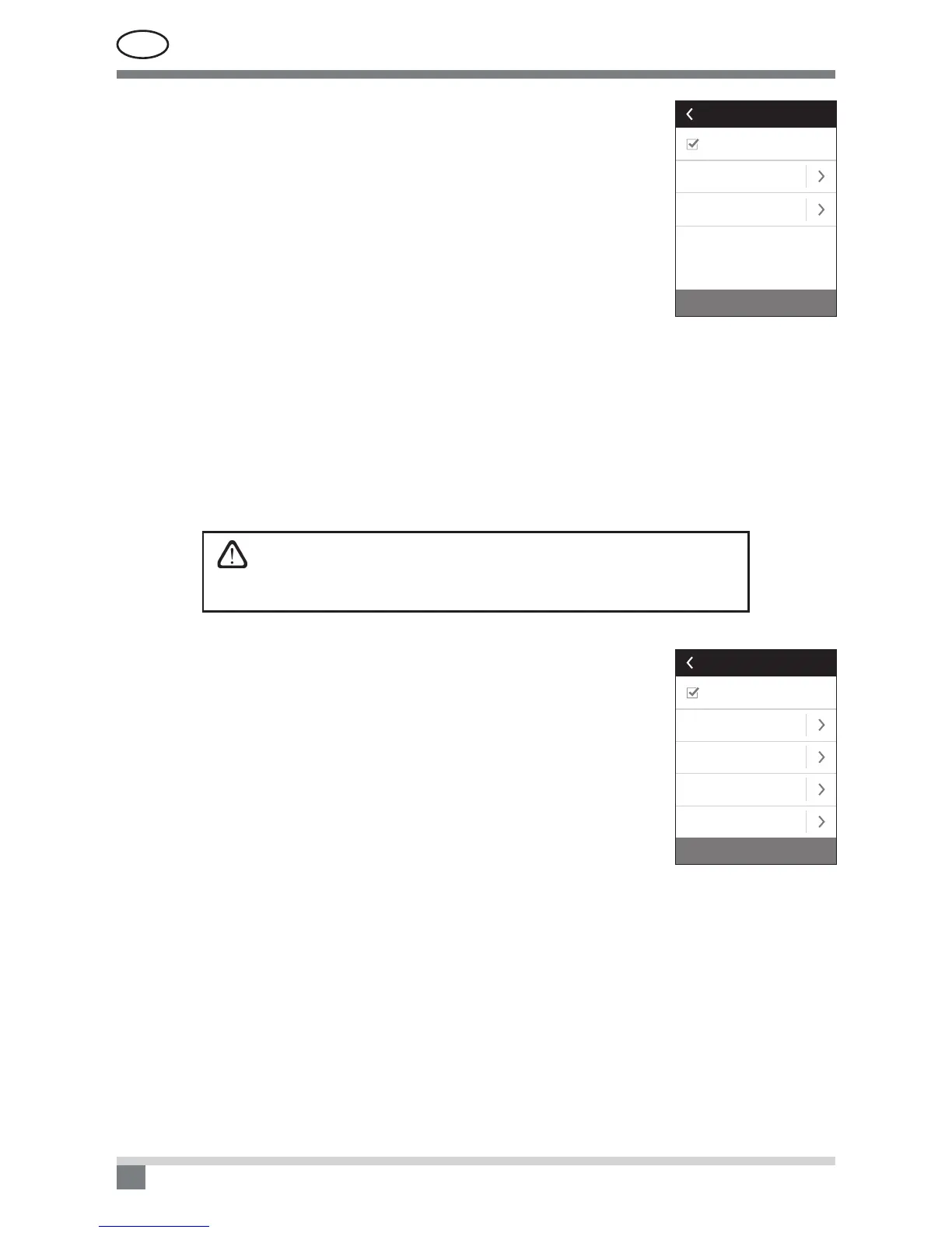 Page #44 background image
