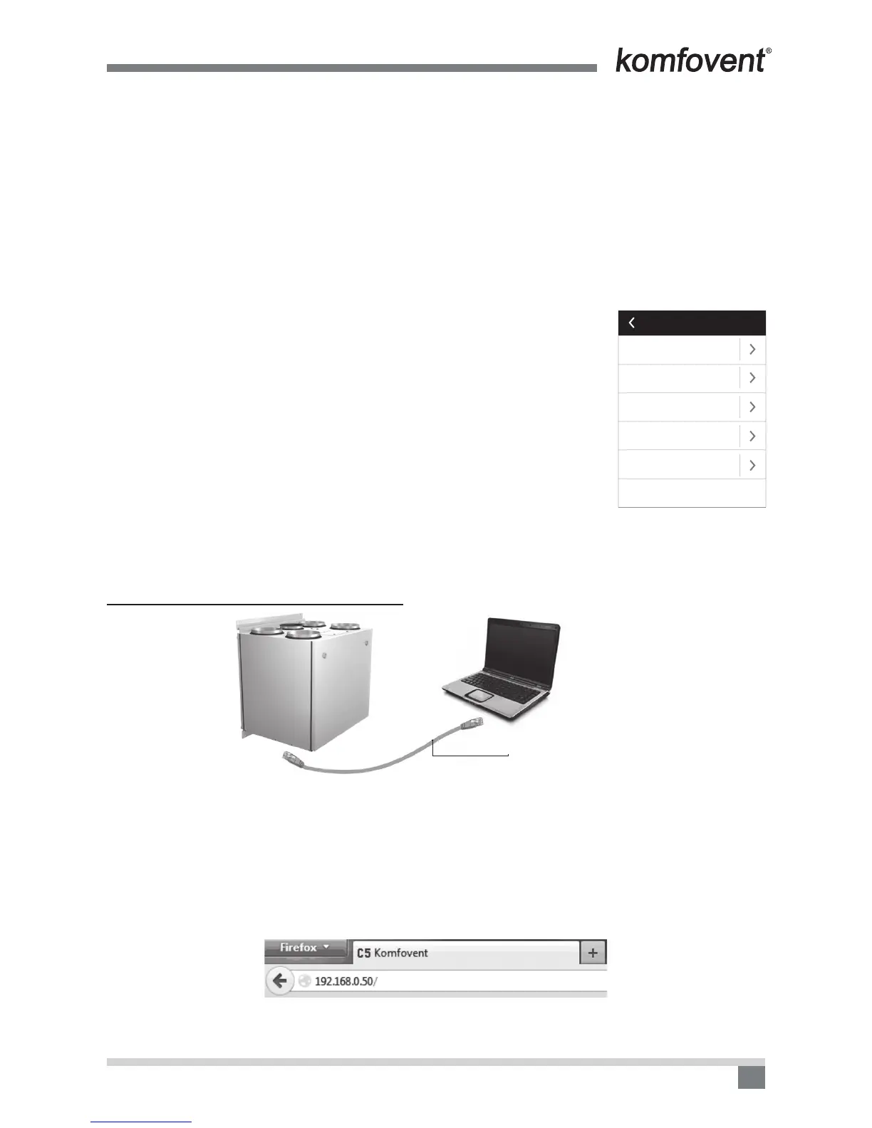 Page #47 background image
