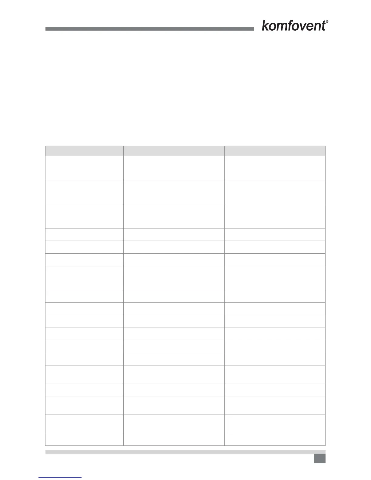 Page #49 background image