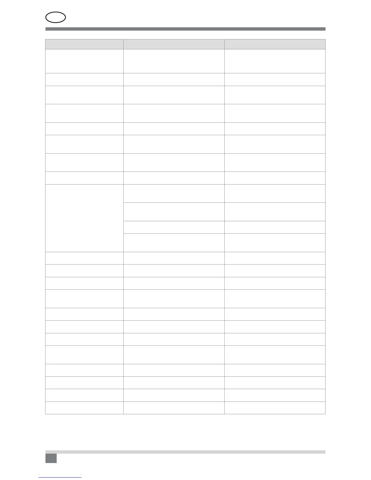 Page #50 background image