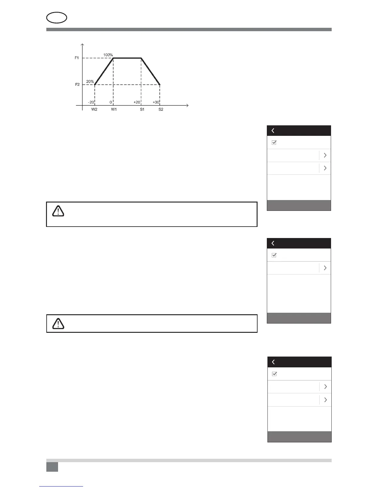 Page #60 background image