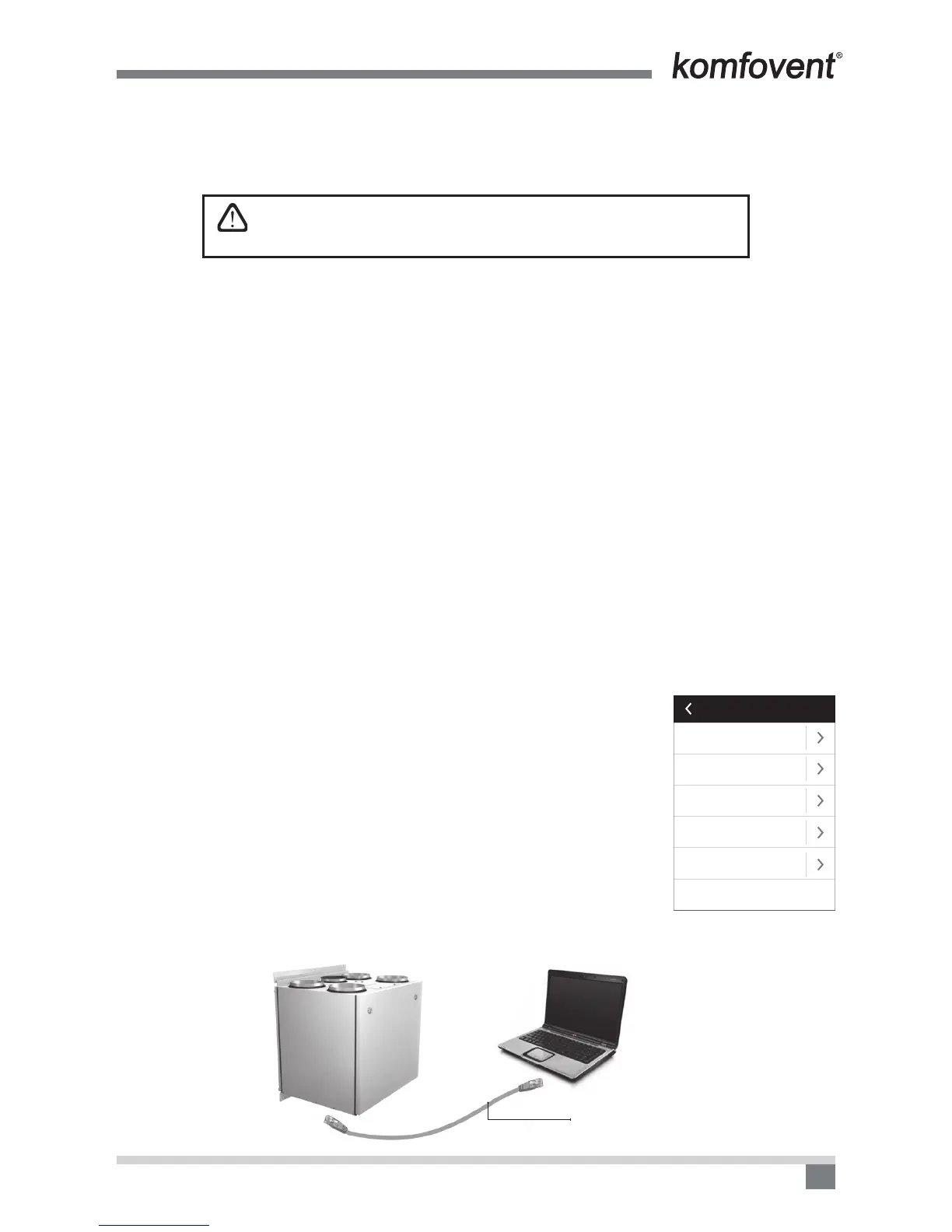 Page #63 background image