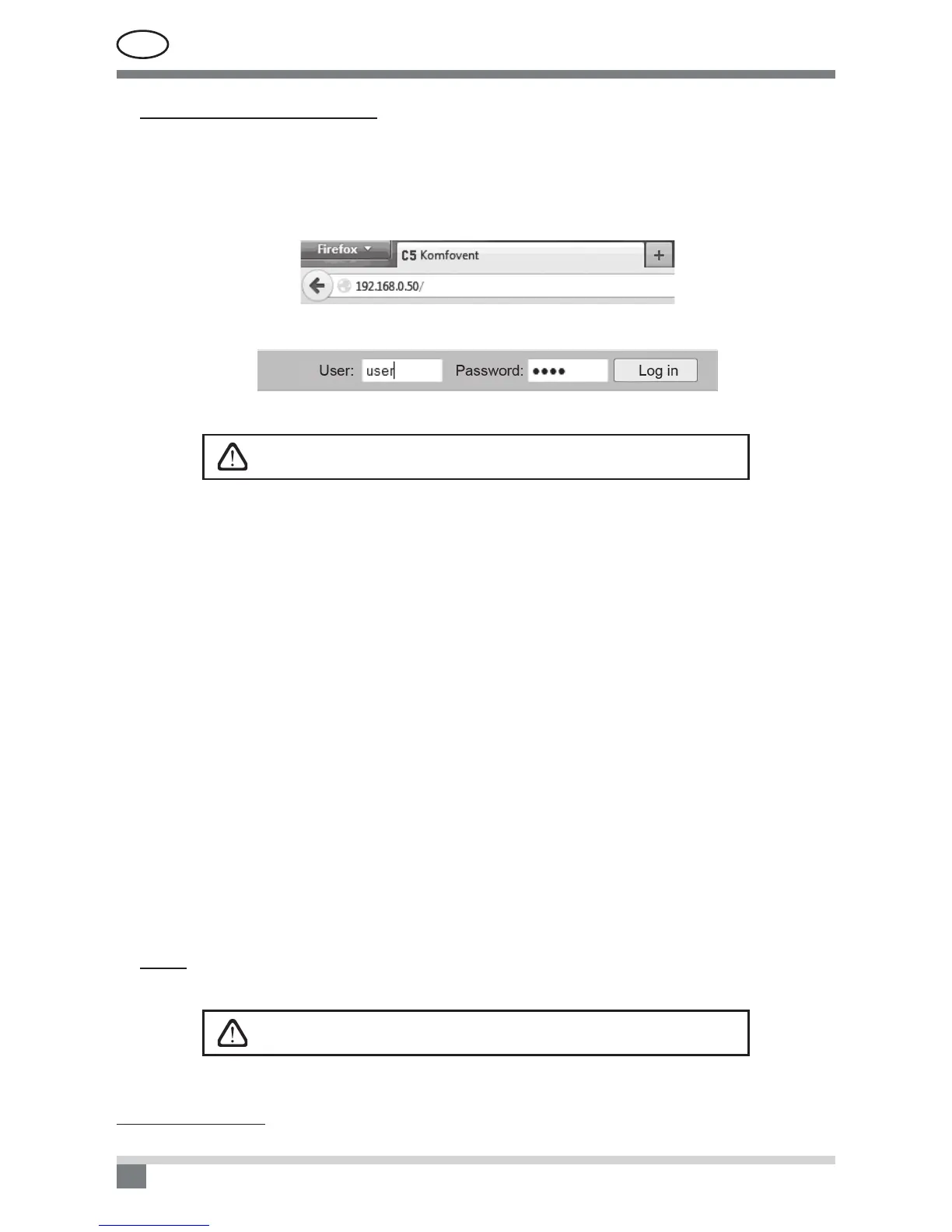 Page #64 background image