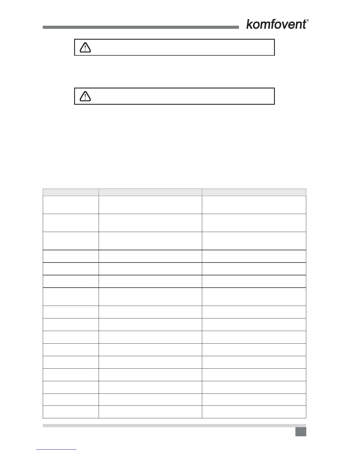 Page #65 background image