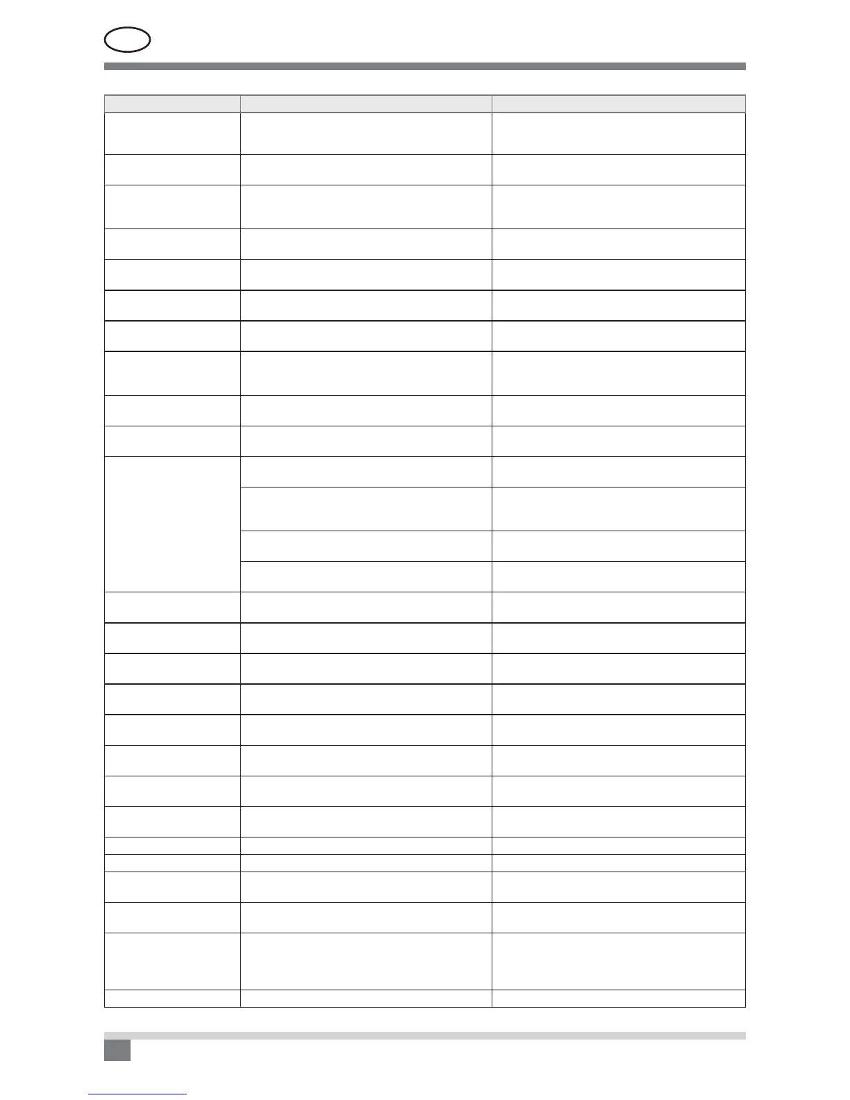 Page #66 background image