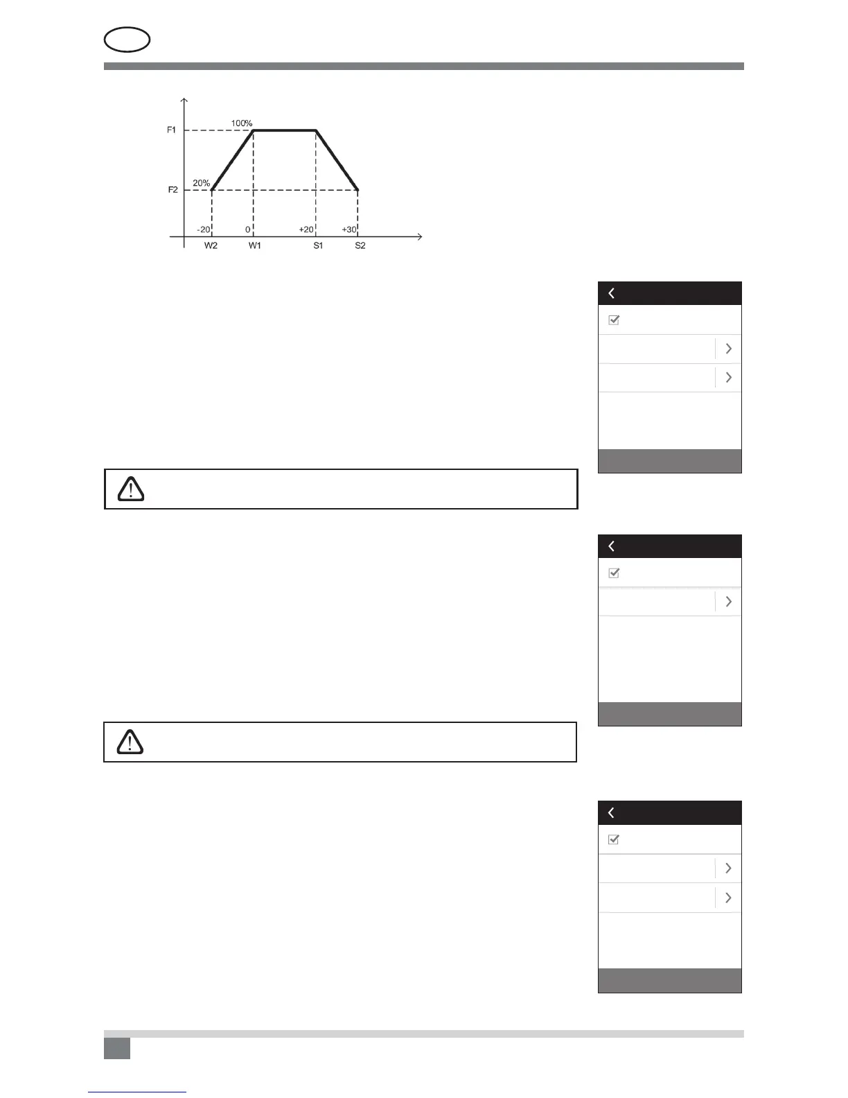 Page #76 background image
