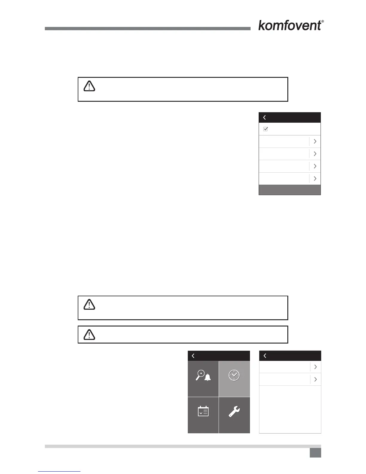 Page #77 background image