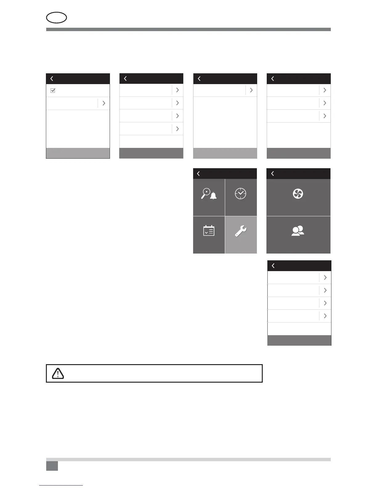 Page #78 background image