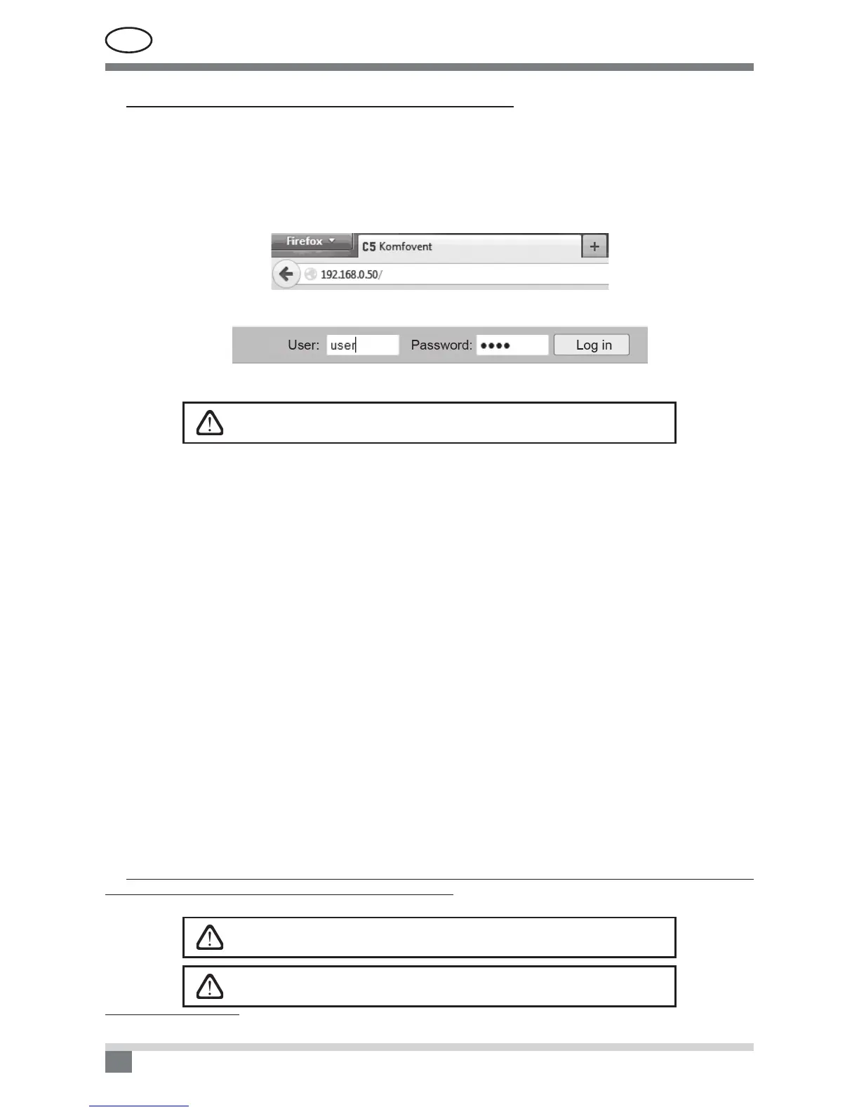 Page #80 background image