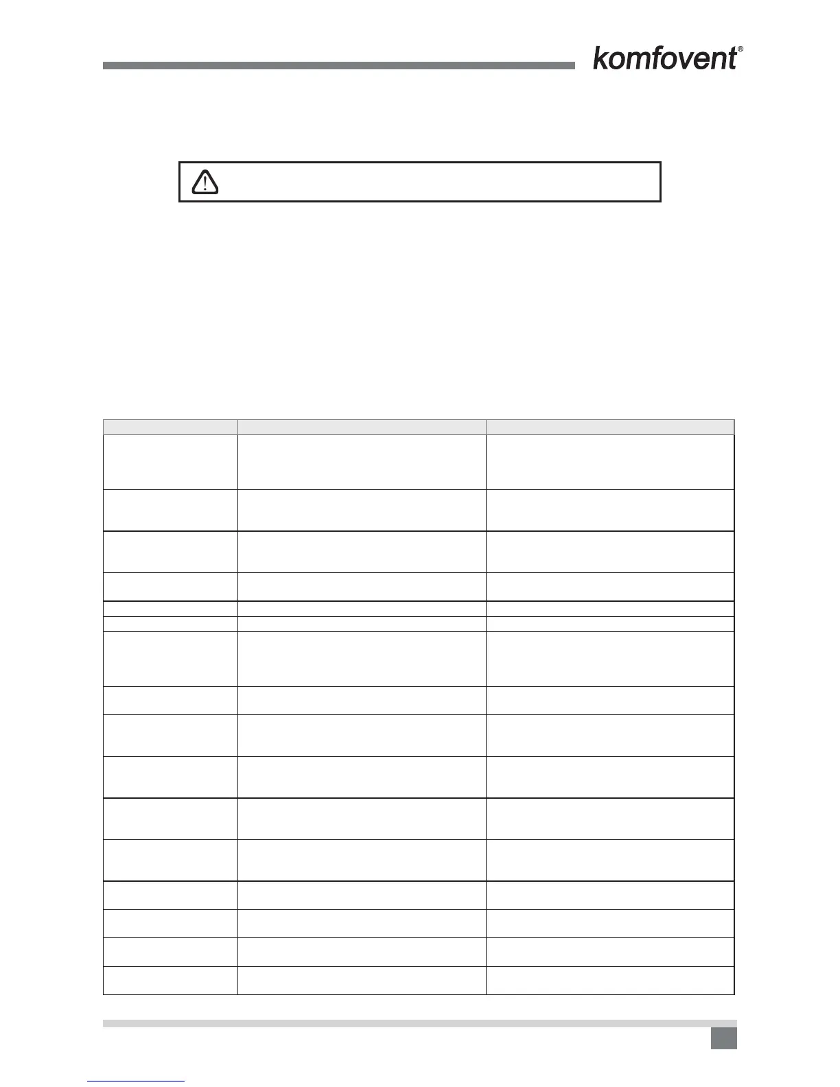 Page #81 background image