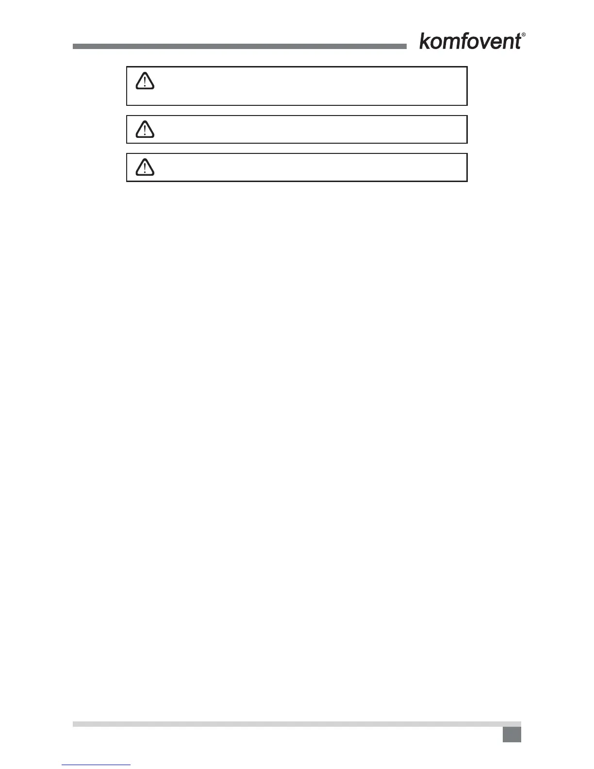 Page #83 background image