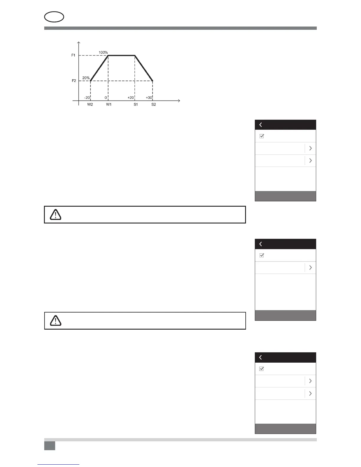 Page #92 background image