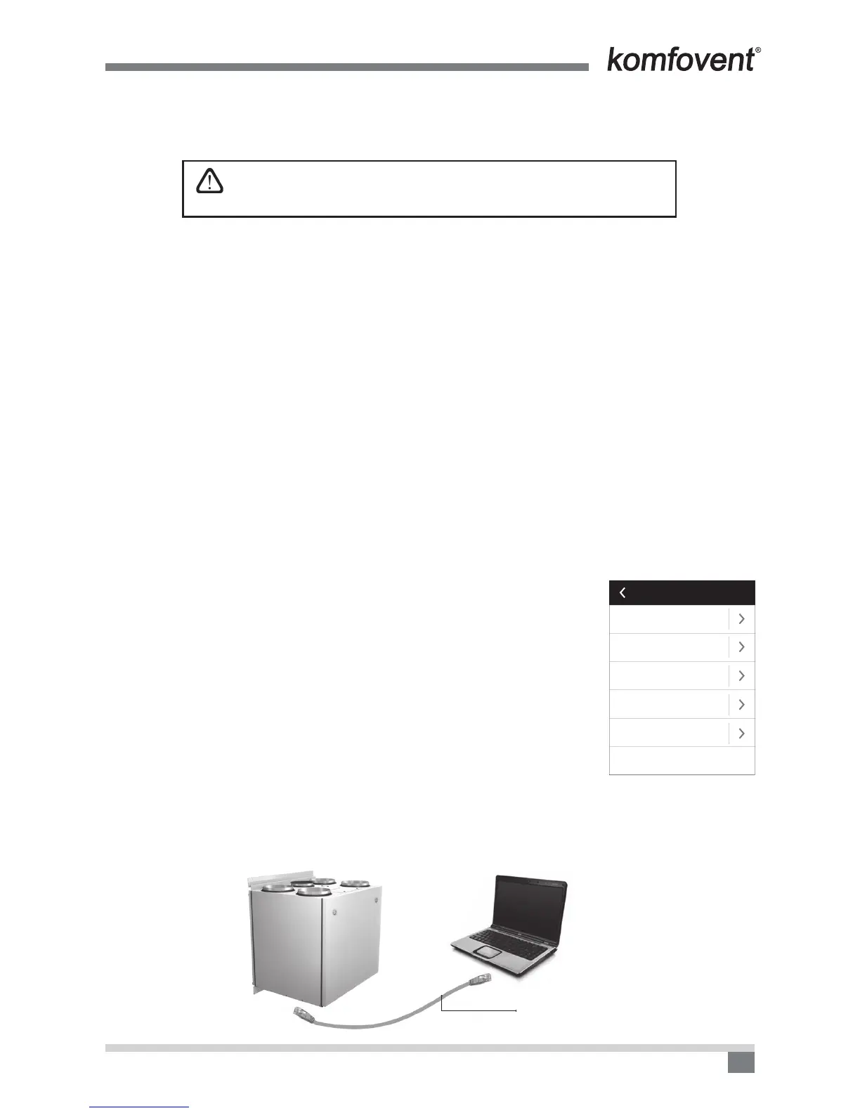 Page #95 background image