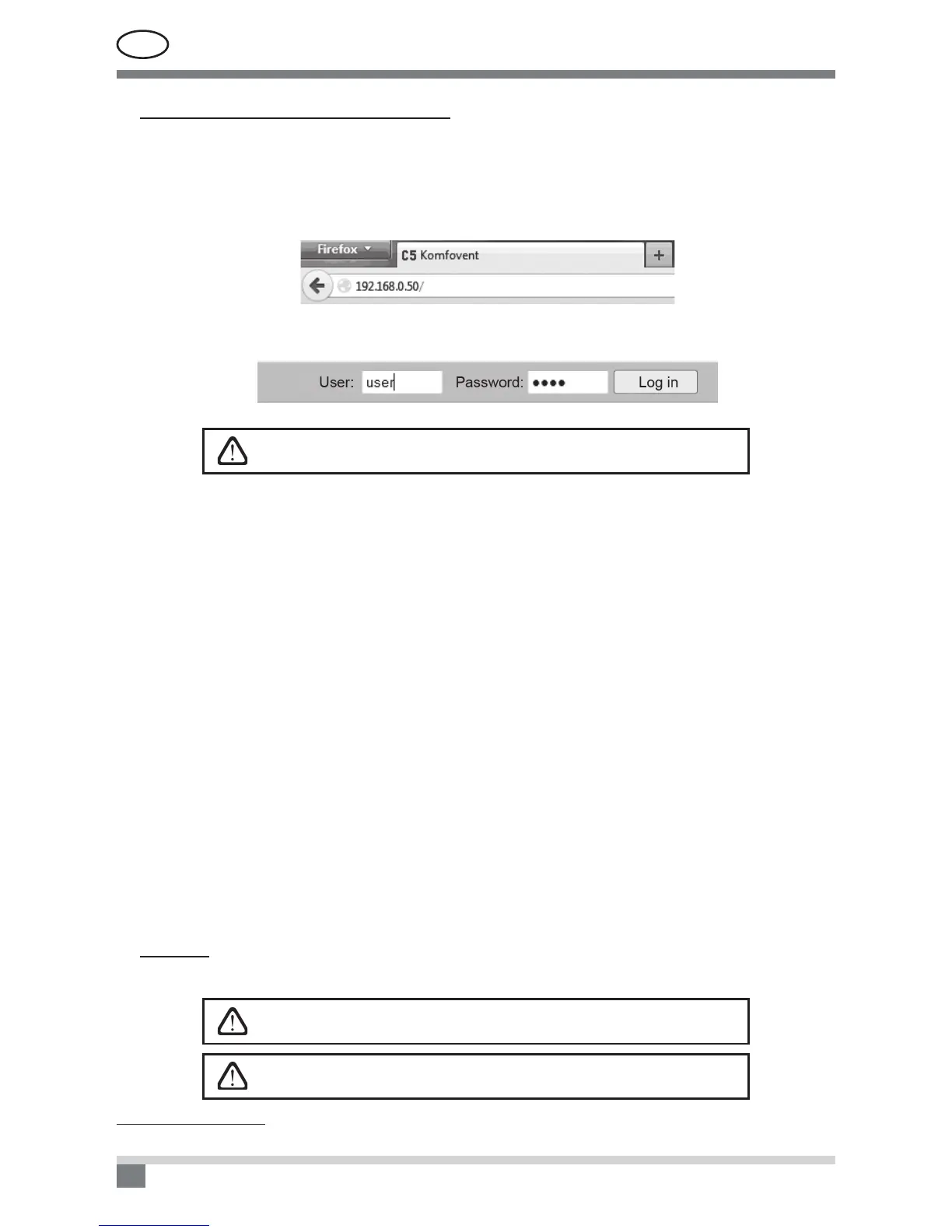 Page #96 background image