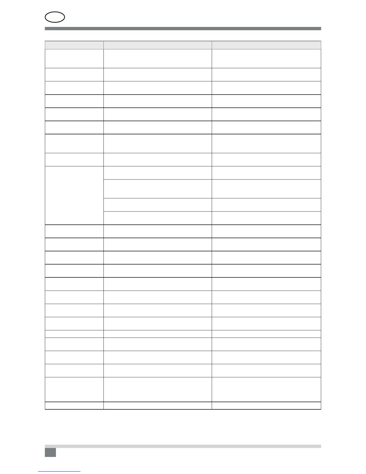 Page #98 background image