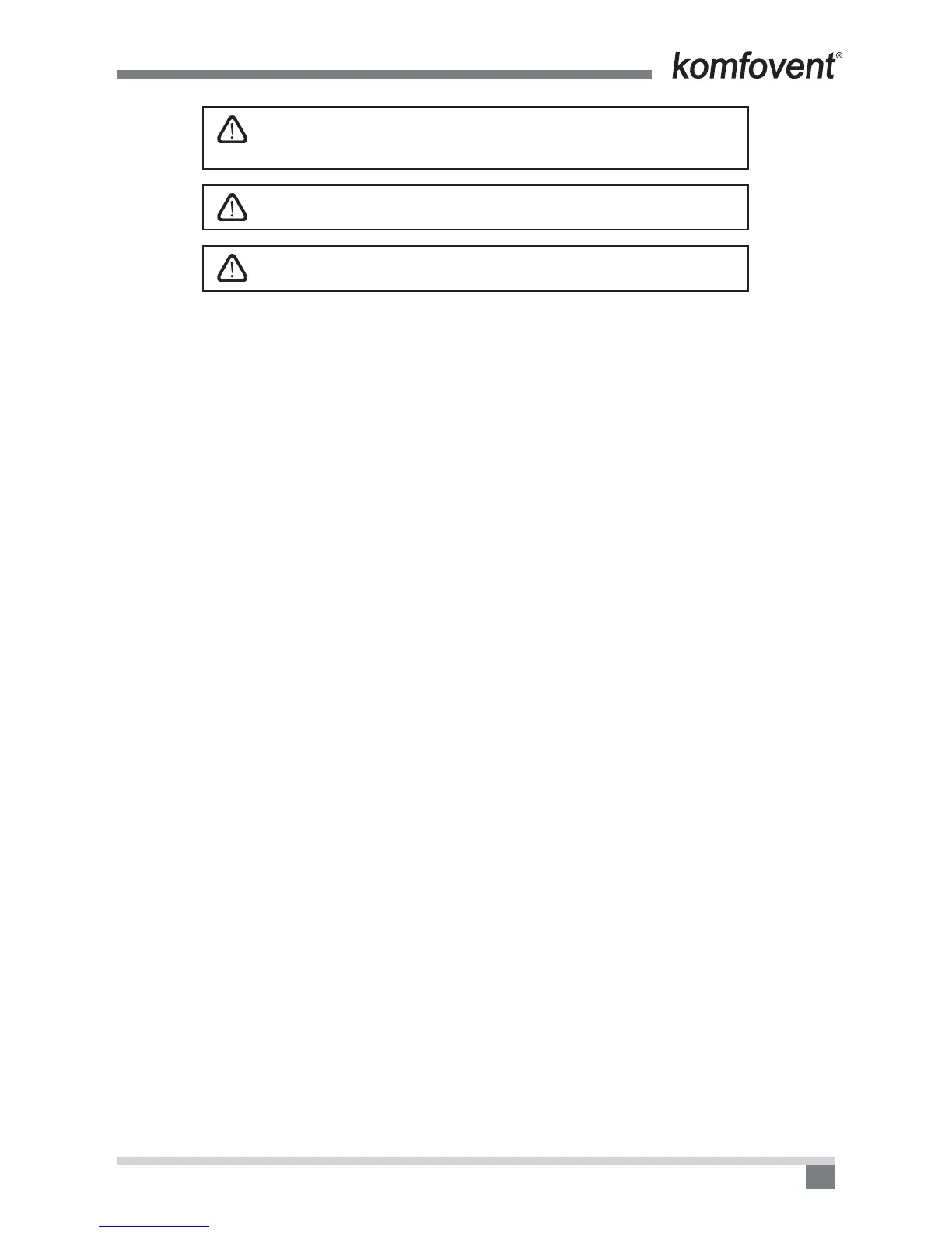 Page #99 background image