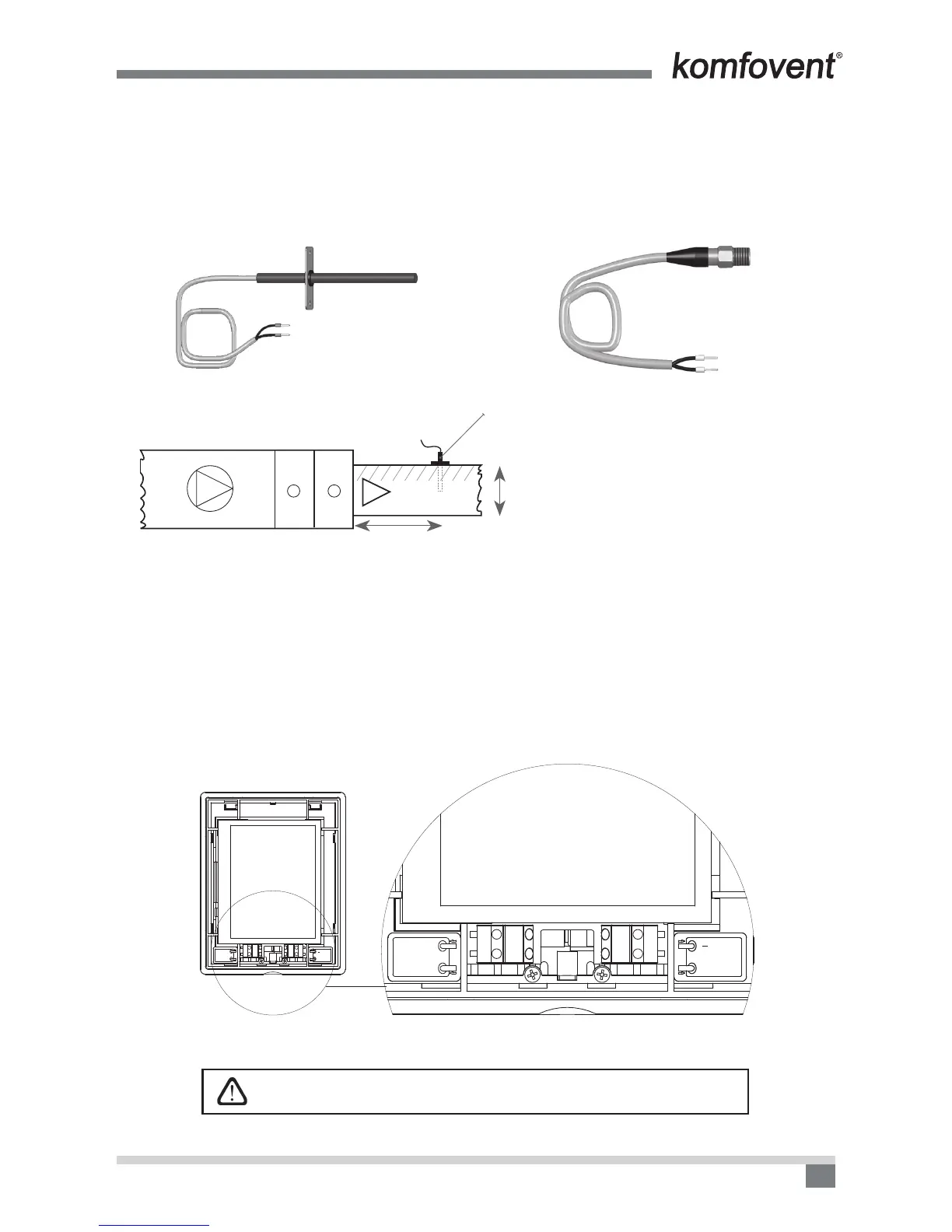 Page #103 background image