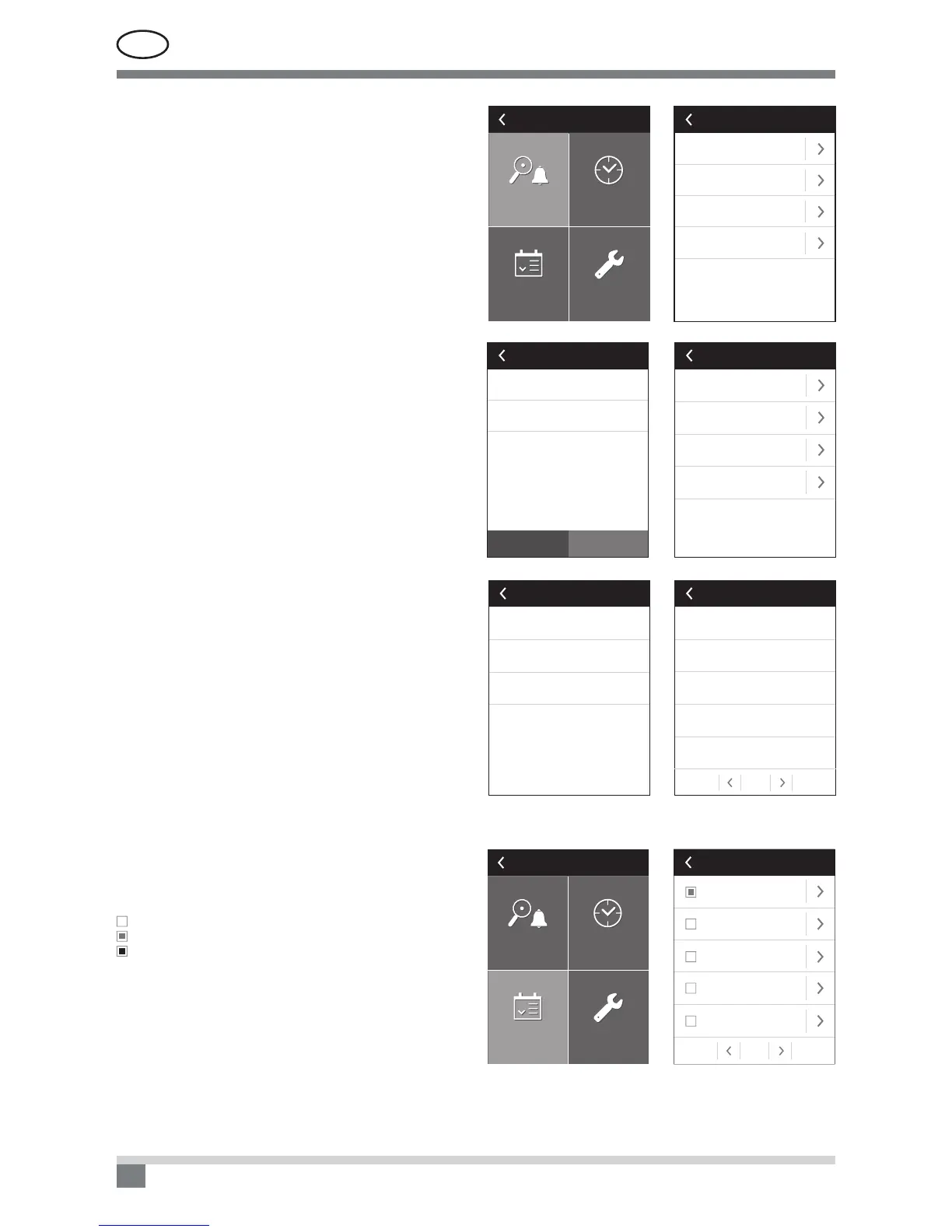 Page #106 background image
