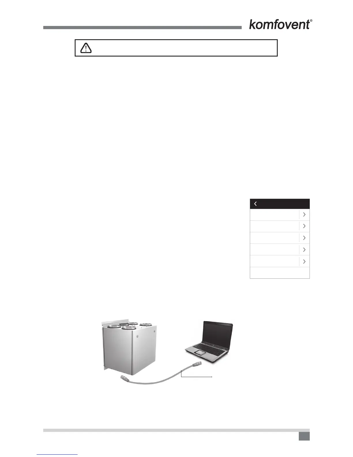Page #111 background image