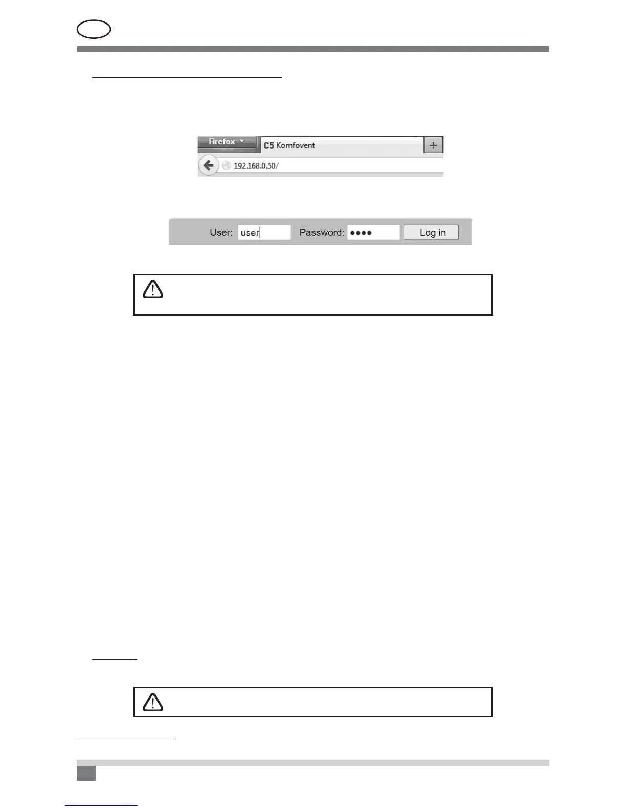 Page #112 background image