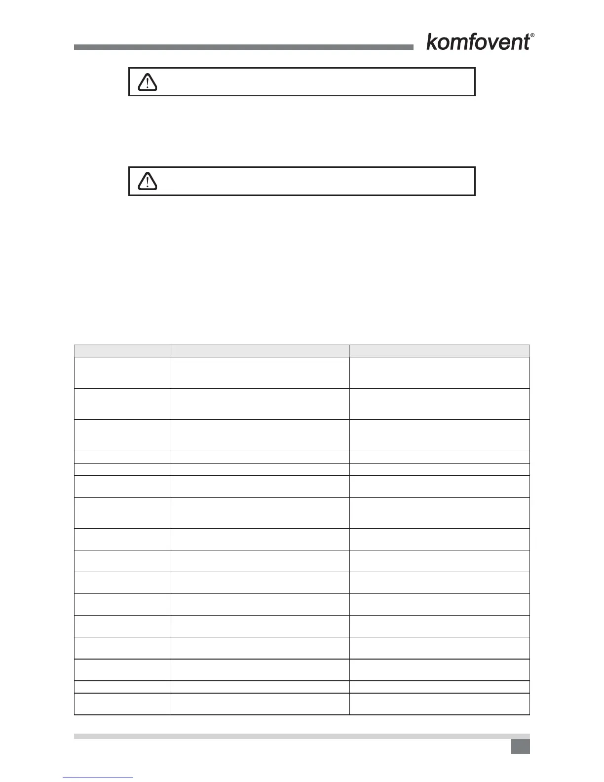 Page #113 background image