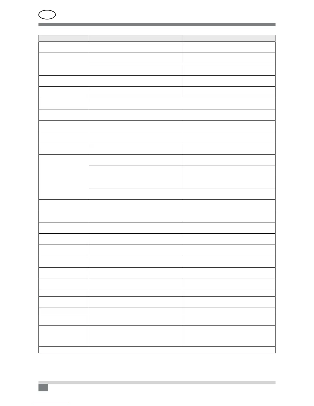 Page #114 background image