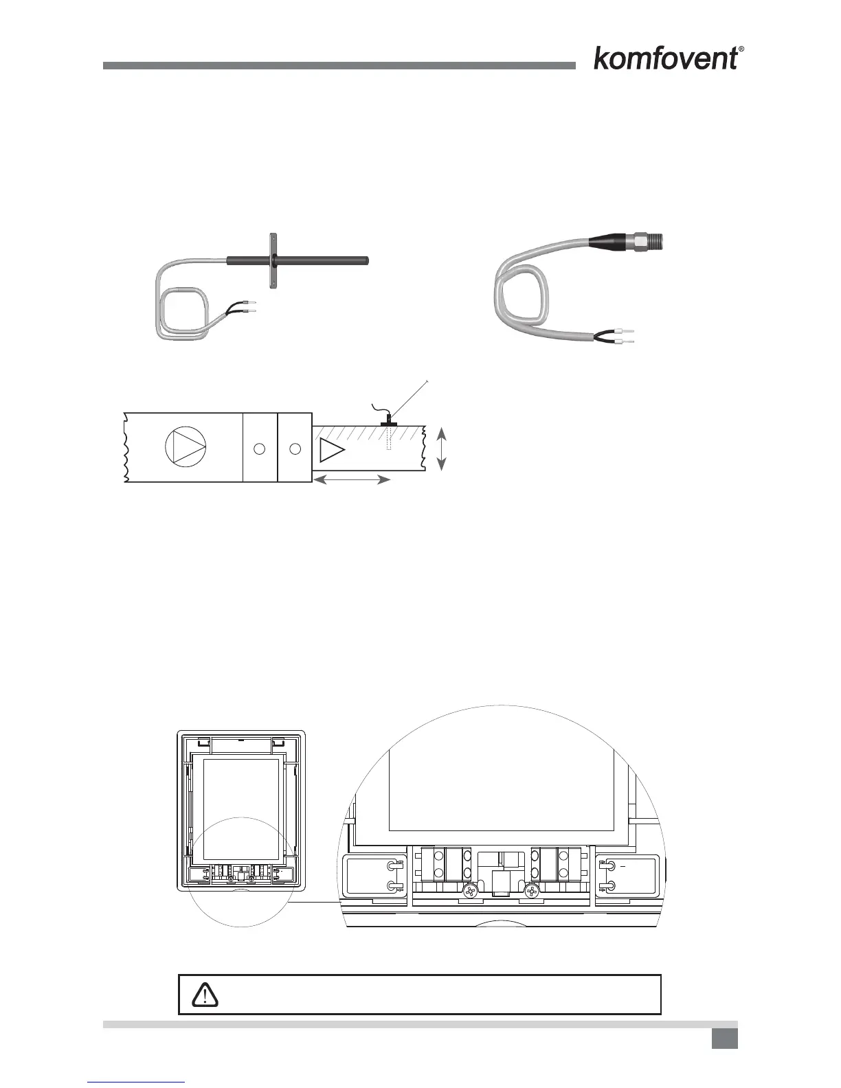Page #119 background image
