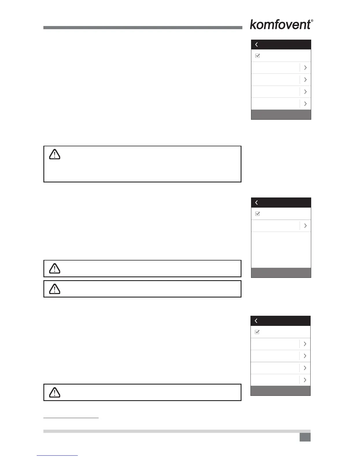 Page #123 background image