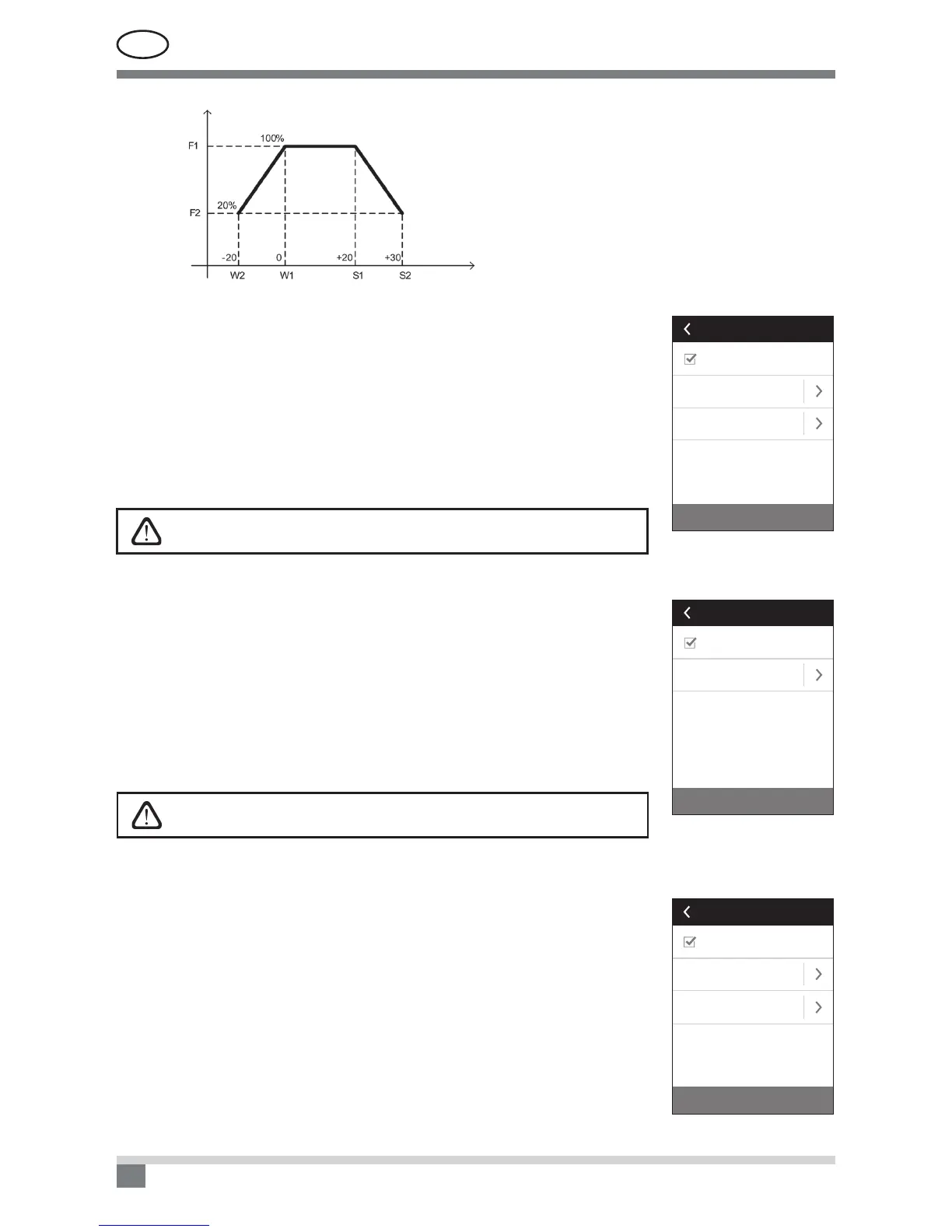 Page #124 background image