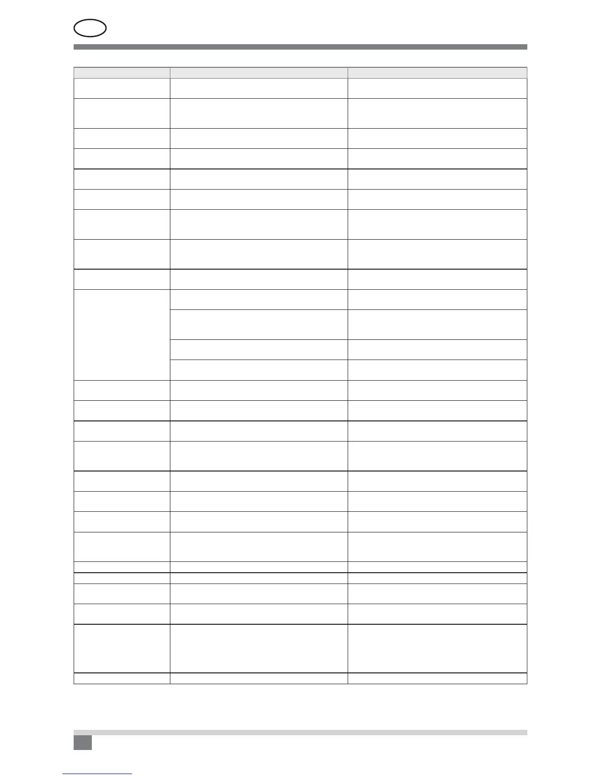 Page #130 background image