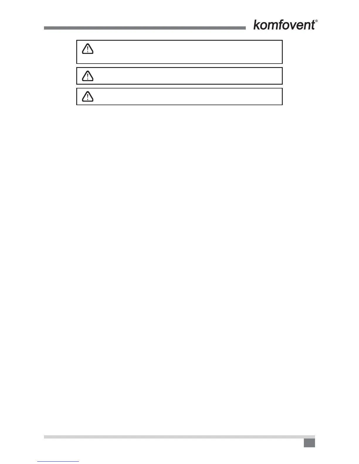 Page #131 background image